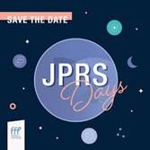 JPRS DAYS