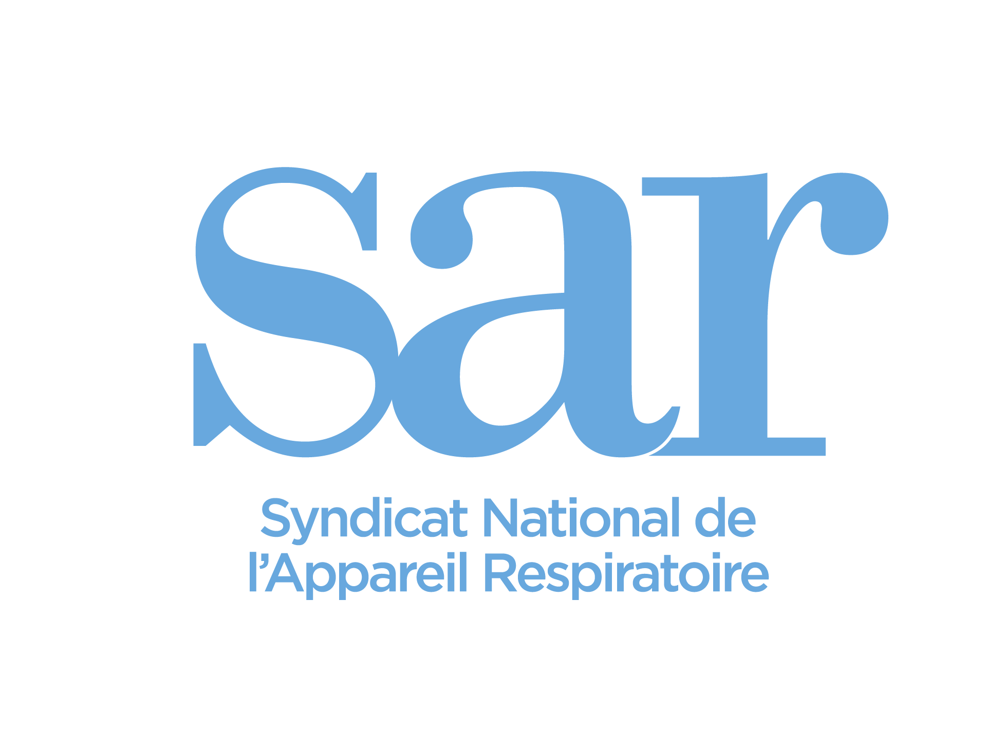 logo sar