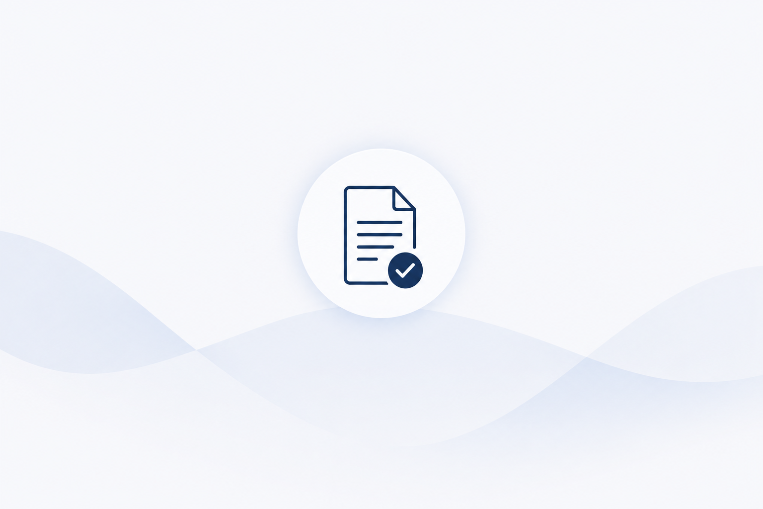 Note relative aux réquisitions des médecins (CN URPS)