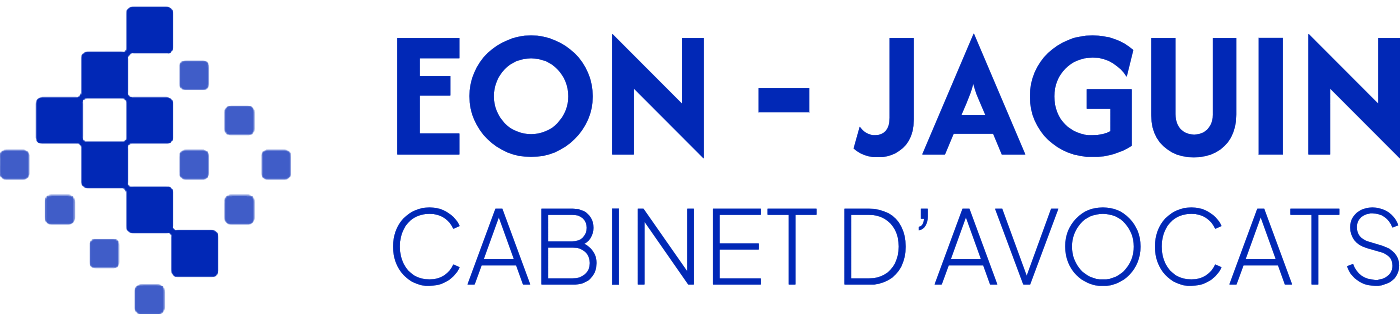 Cabinet Eon-Jaguin