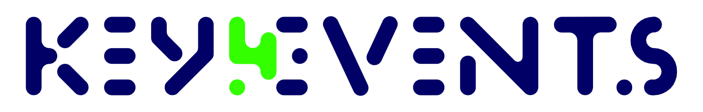 KEY4EVENTS