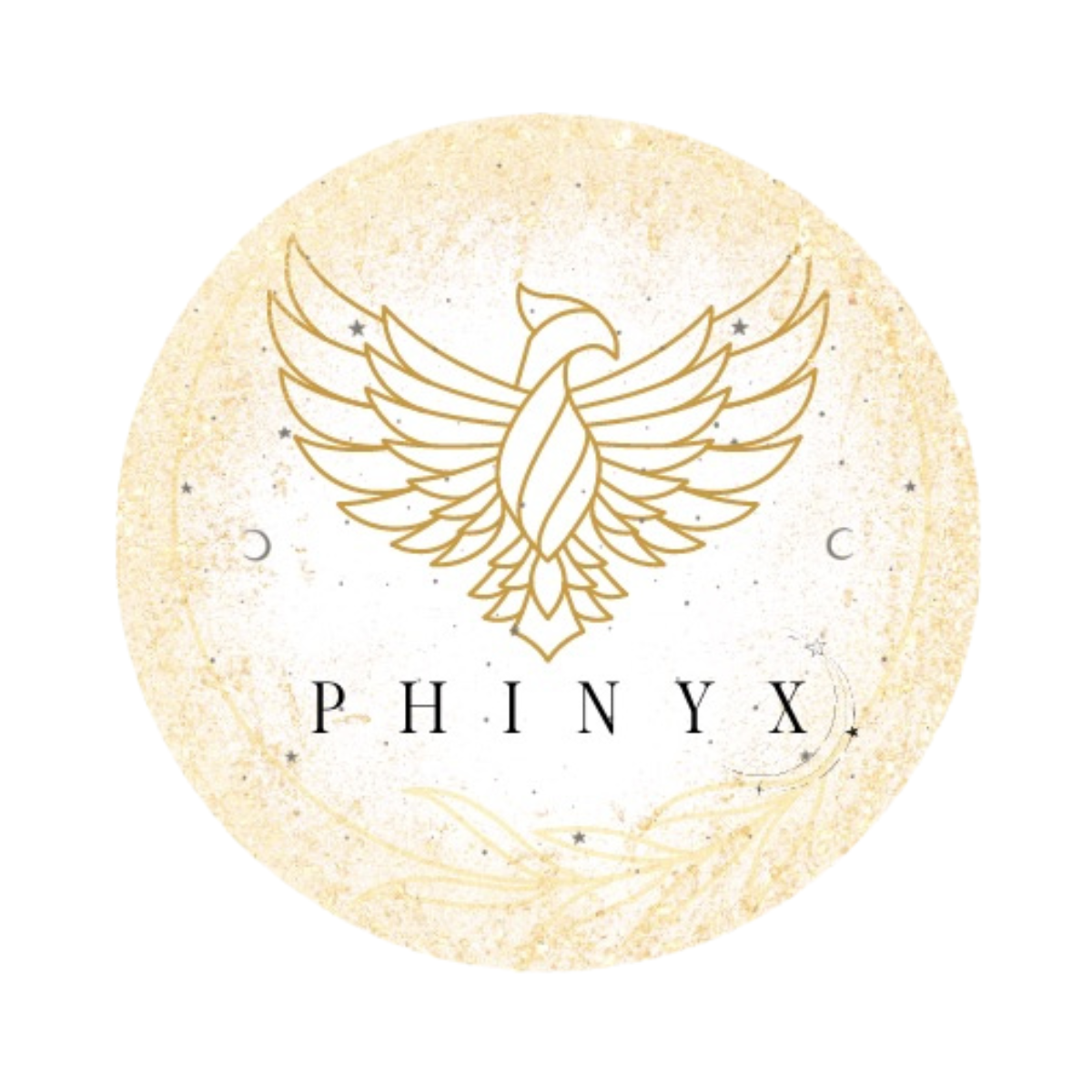 Phinyx