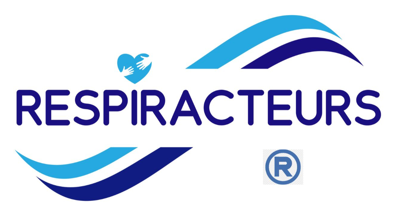 RespirActeurs