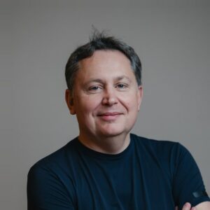 Dr Christophe ZANETTI