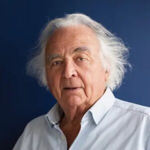 Dr Marc SAPENE