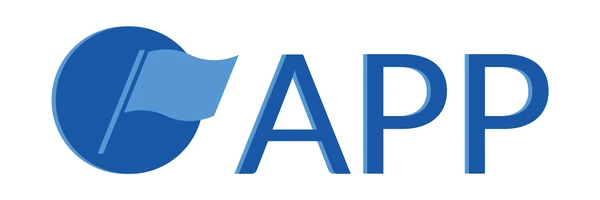 Logo APP – Association post-universitaire des Pneumologues Privés